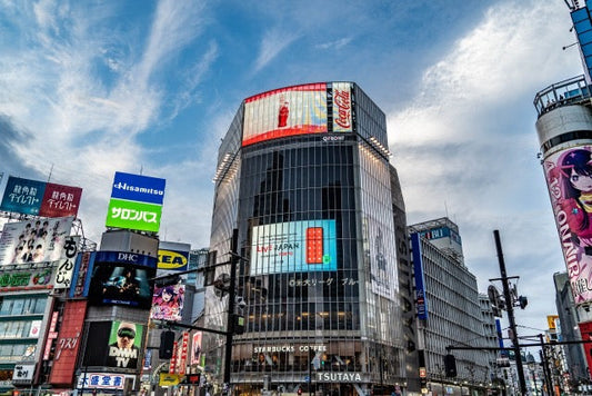 東京観光、次に行くべきは「江戸茶寮」 ~浅草・スカイツリー・渋谷だけじゃない、“体験型日本文化”の新名所~