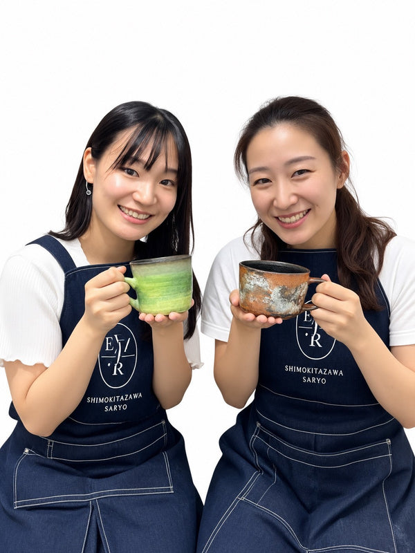 江戸塗りプラン