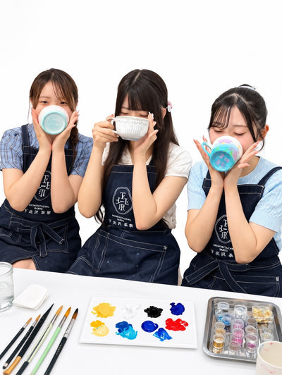 3名様プラン