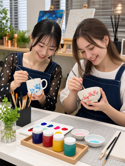 2名様プラン