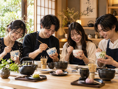 4名様プラン