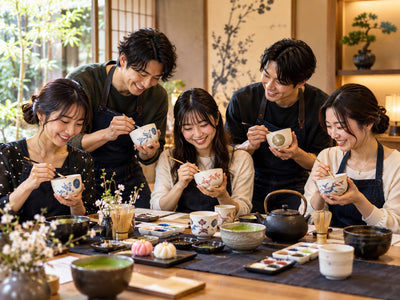 5名様プラン