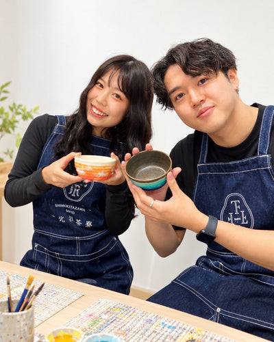 2名様プラン