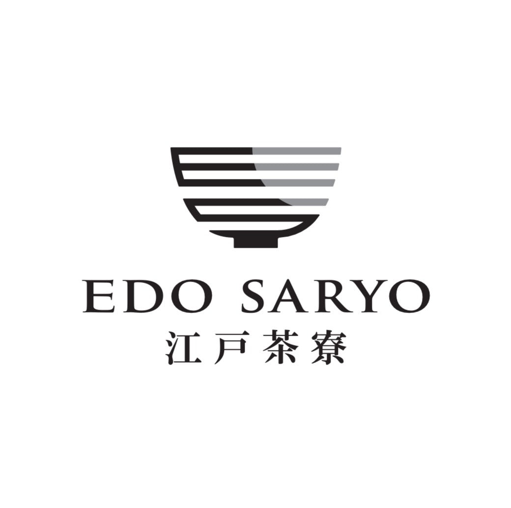 江戸茶寮|東京で伝統文化の物づくり体験・絵付け体験
