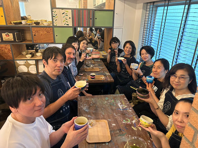 団体プラン