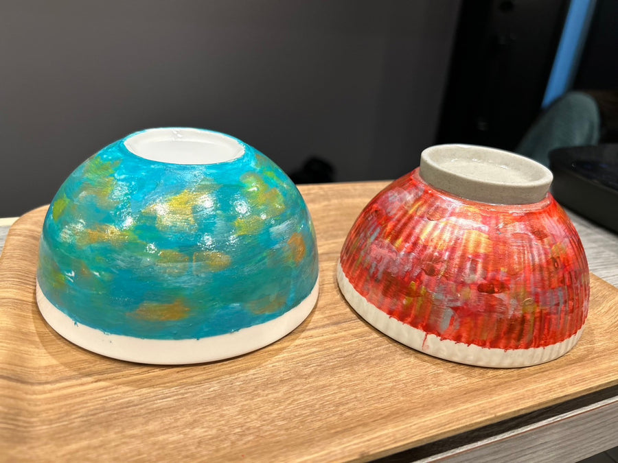 江戸塗りプラン | Edo painting plan とは