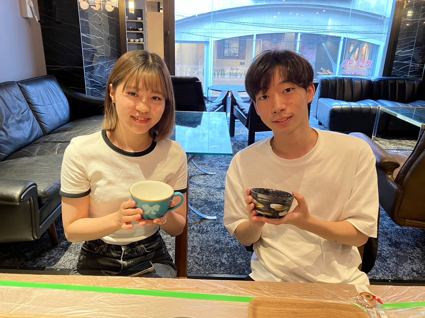日本酒セットプラン | Japanese Sake Set Plan とは