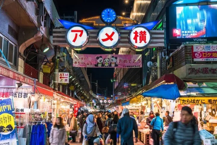EDO Saryo: A Must-Do Experience Among Tokyo’s Top 10 Attractions  — Why Painting Your Own Tea Bowl and Drinking From It the Same Day Is a Memory Like No Other —