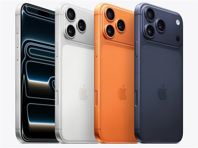 江戸茶寮 × iPhone17販売開始とアート体験の価値