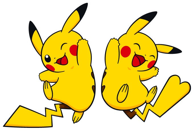 【2026年最新版】ポケモン好きにおすすめ！東京観光スポットTOP10｜ポケモンセンターから日本文化・江戸茶寮まで