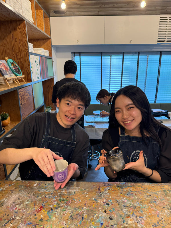 【平日】江戸茶寮　フリースタイルプラン　カップル・デートプラン（2名様分）※同性同士でも大丈夫！