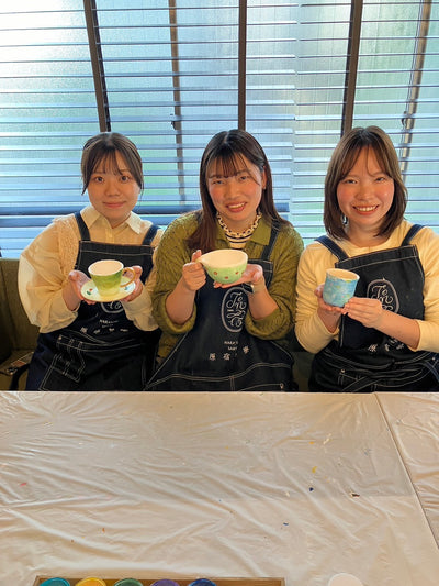 お友達プラン