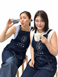 【土日】江戸茶寮　江戸塗り｜渋谷で和の茶器絵付け・抹茶・和菓子体験｜初心者・雨の日OK