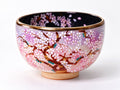 【平日】江戸茶寮　フリープラン　カップルプラン｜渋谷デートで茶器絵付け・抹茶・和菓子体験｜記念日・雨の日OK